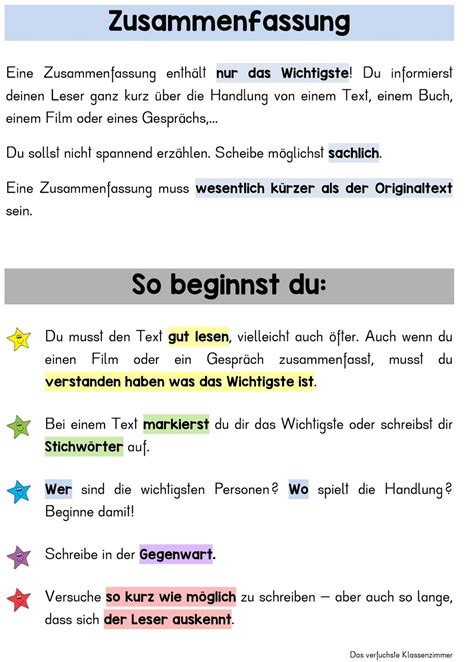 Beispielsatz – Schreibung, Beispiele .